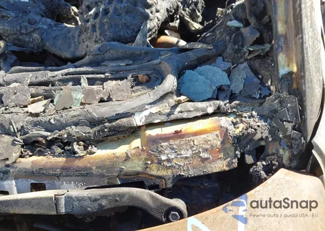 2014 Fiat 500C Gq Edition from USA, damaged, VIN 3C3CFFJH8ET188493